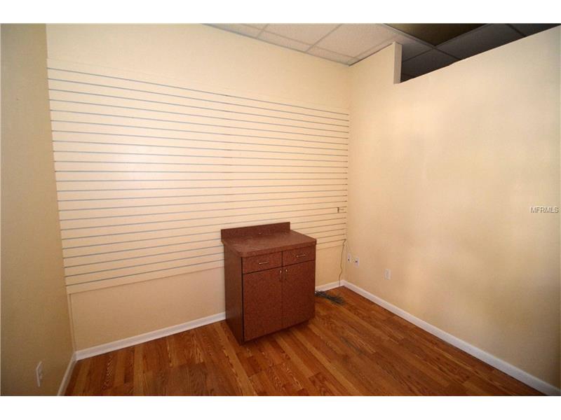 13041 PARK BOULEVARD, Seminole, FL 33776