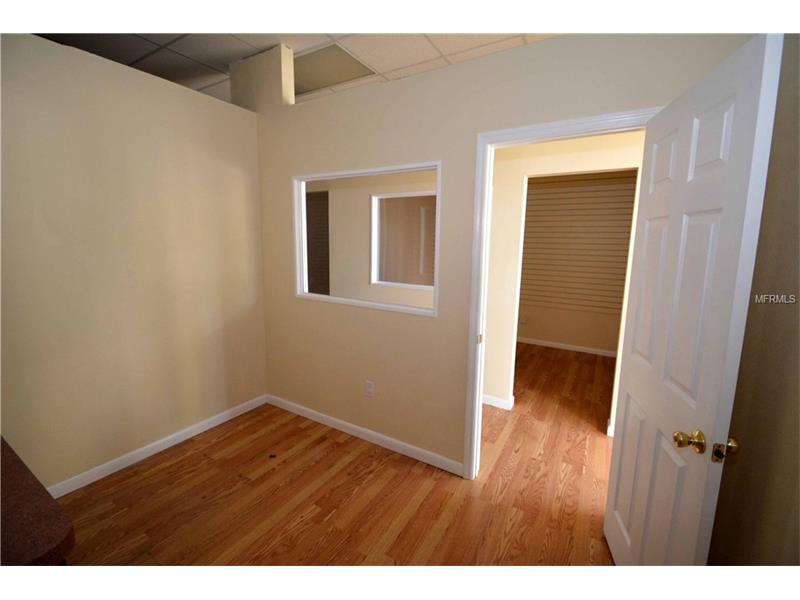 13041 PARK BOULEVARD, Seminole, FL 33776