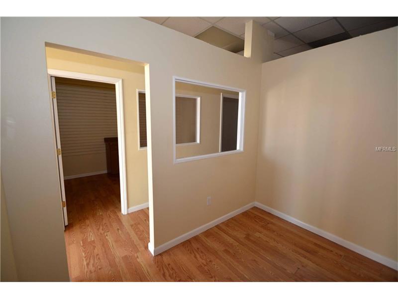 13041 PARK BOULEVARD, Seminole, FL 33776