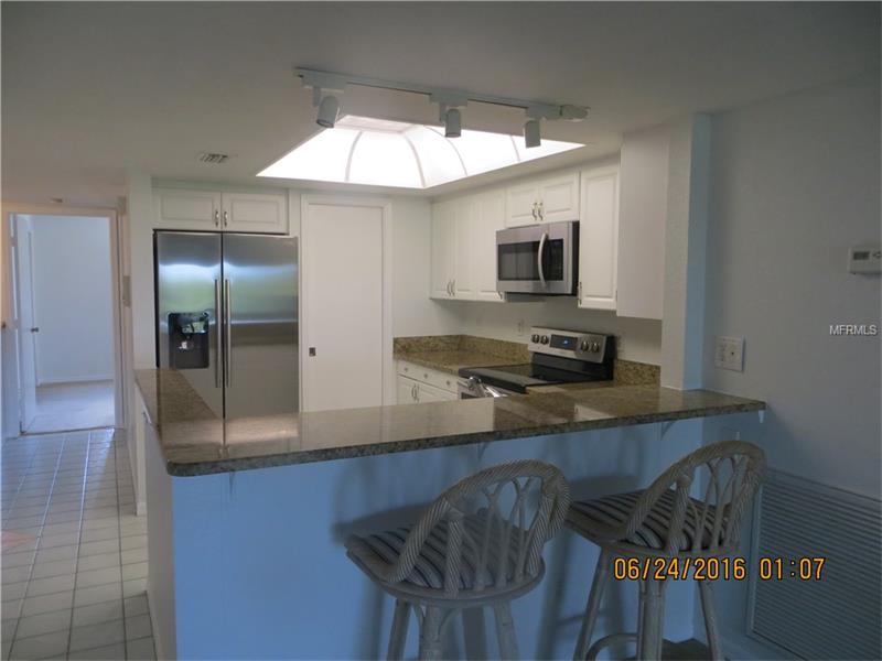 9612 TARA CAY COURT, Seminole, FL 33776