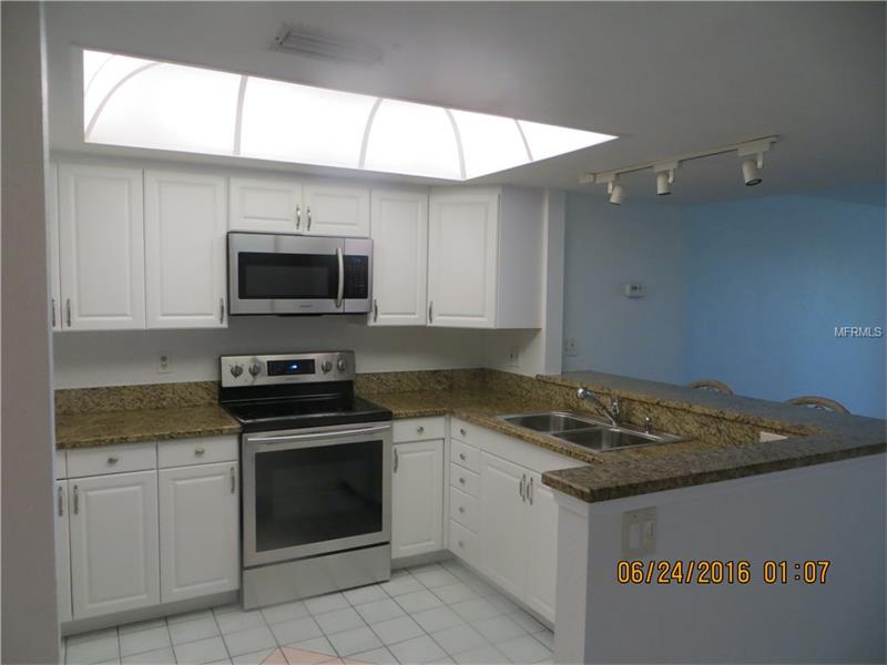 9612 TARA CAY COURT, Seminole, FL 33776