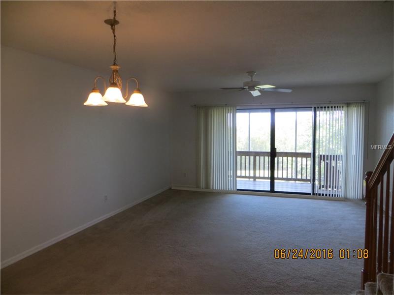 9612 TARA CAY COURT, Seminole, FL 33776