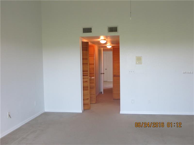 9612 TARA CAY COURT, Seminole, FL 33776