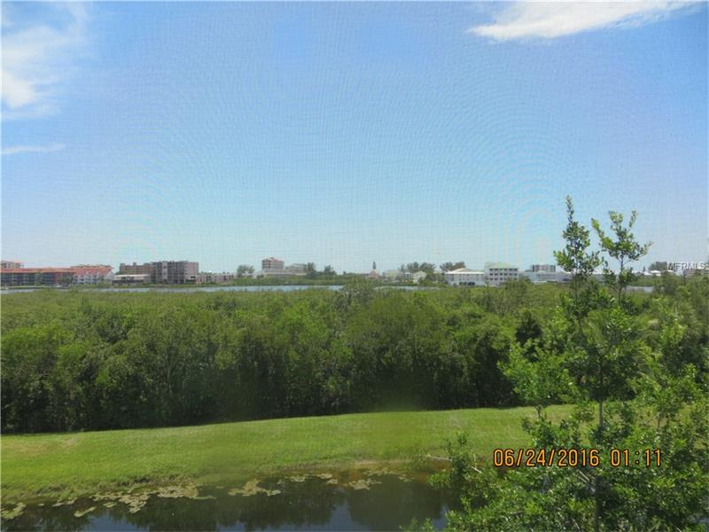 9612 TARA CAY COURT, Seminole, FL 33776