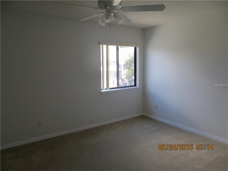 9612 TARA CAY COURT, Seminole, FL 33776