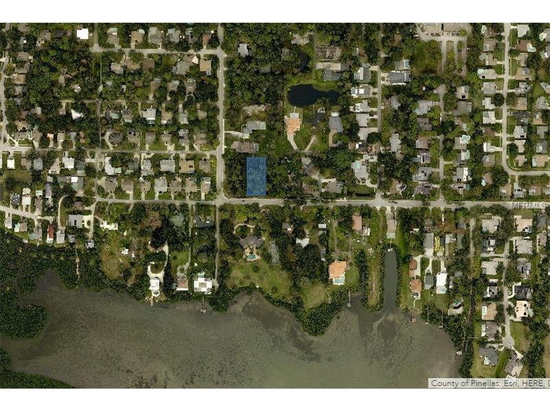 0 OLD OAKHURST ROAD, Seminole, FL 33776