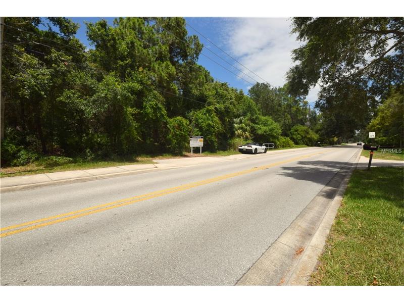 0 OLD OAKHURST ROAD, Seminole, FL 33776