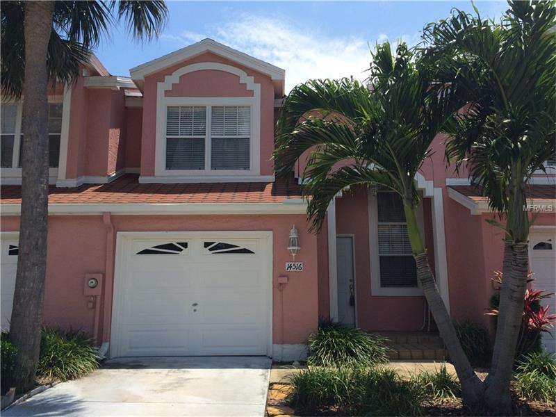 14516 ALEJO COURT, Seminole, FL 33776