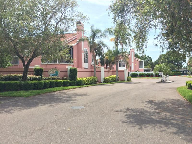 14516 ALEJO COURT, Seminole, FL 33776