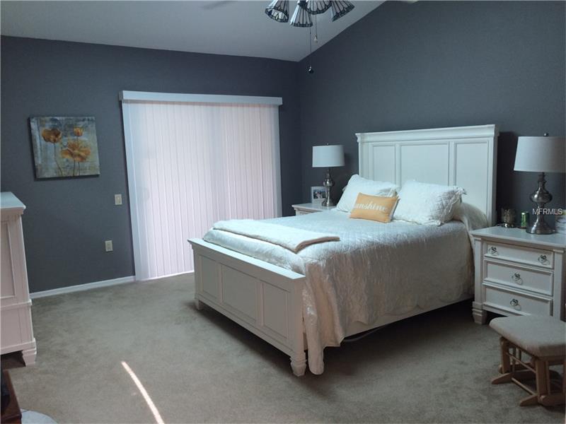 14516 ALEJO COURT, Seminole, FL 33776