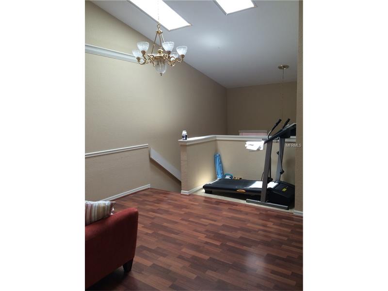 14516 ALEJO COURT, Seminole, FL 33776
