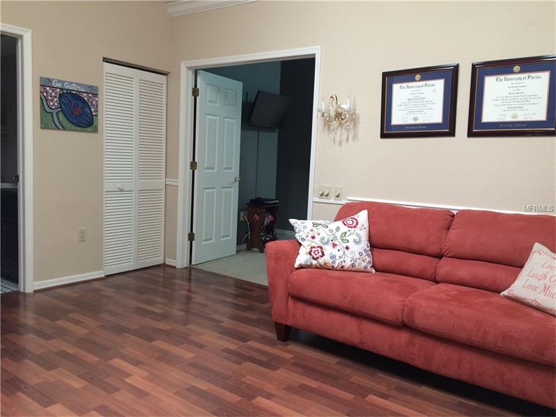 14516 ALEJO COURT, Seminole, FL 33776