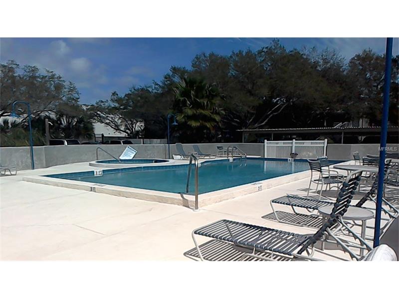 8727 BARDMOOR PLACE, Seminole, FL 33777