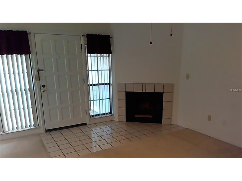8727 BARDMOOR PLACE, Seminole, FL 33777