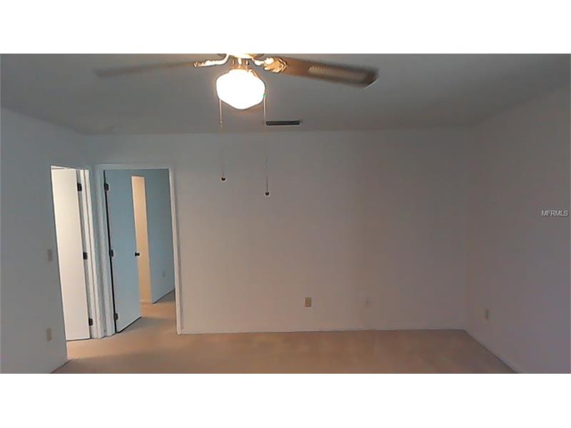 8727 BARDMOOR PLACE, Seminole, FL 33777