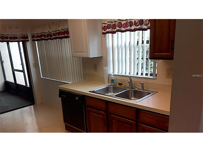 8727 BARDMOOR PLACE, Seminole, FL 33777
