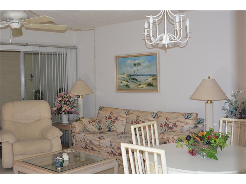 7701 STARKEY ROAD, Seminole, FL 33777