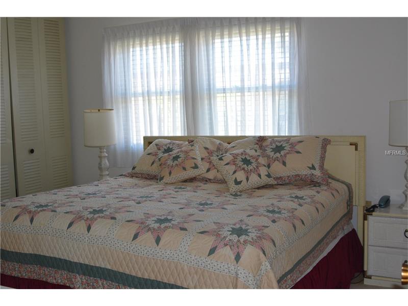 7701 STARKEY ROAD, Seminole, FL 33777