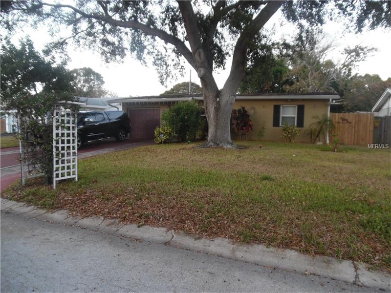 Largo, FL 33777