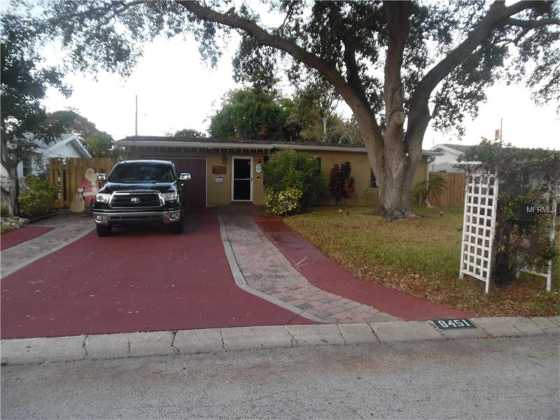 Largo, FL 33777