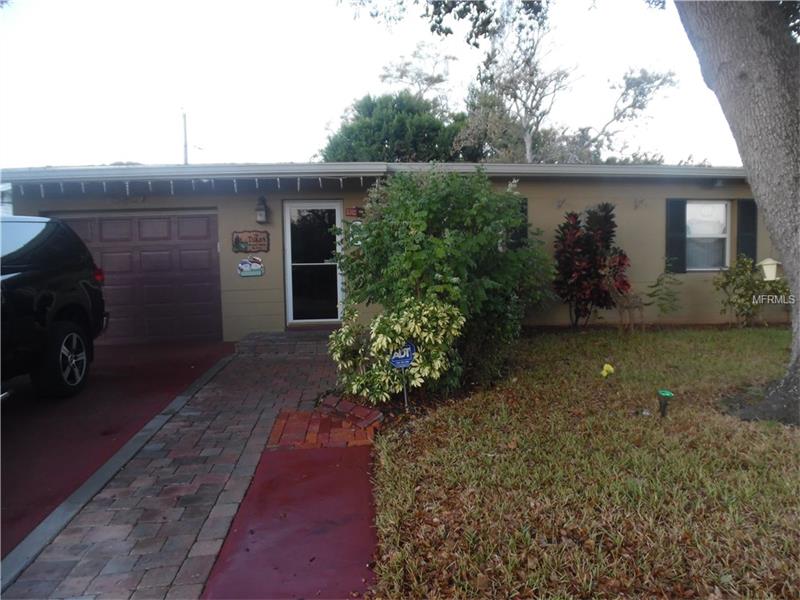Largo, FL 33777