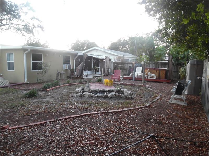Largo, FL 33777