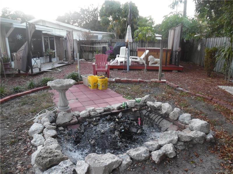 Largo, FL 33777