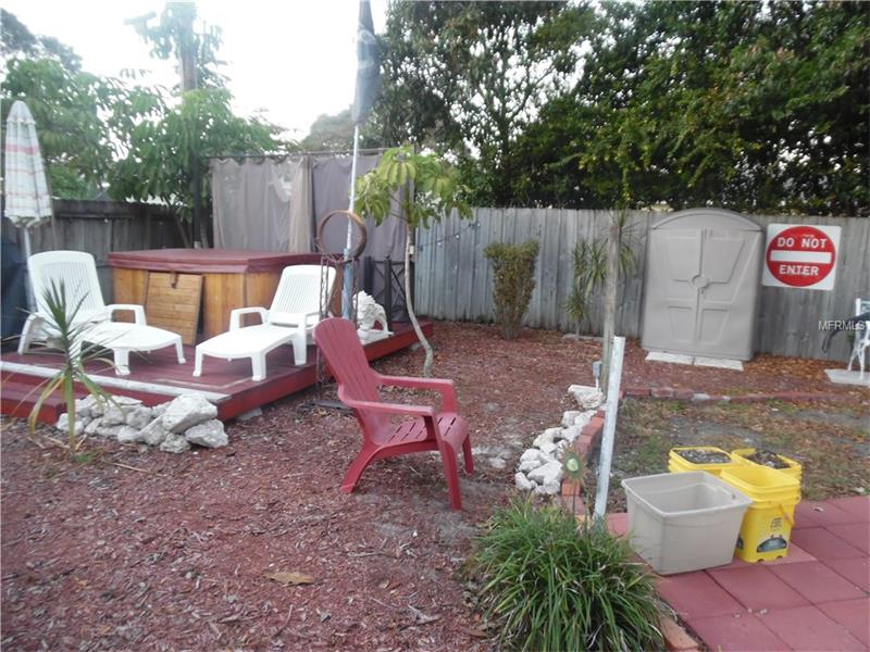 Largo, FL 33777