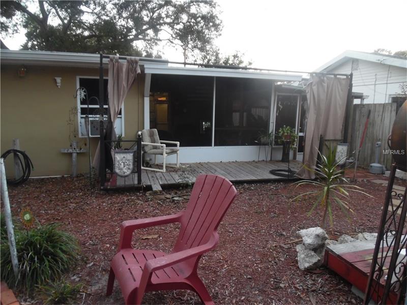 Largo, FL 33777