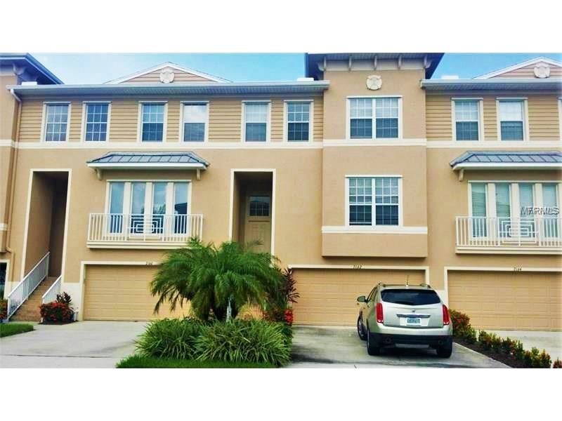 7162 CONCH BOULEVARD, Seminole, FL 33777