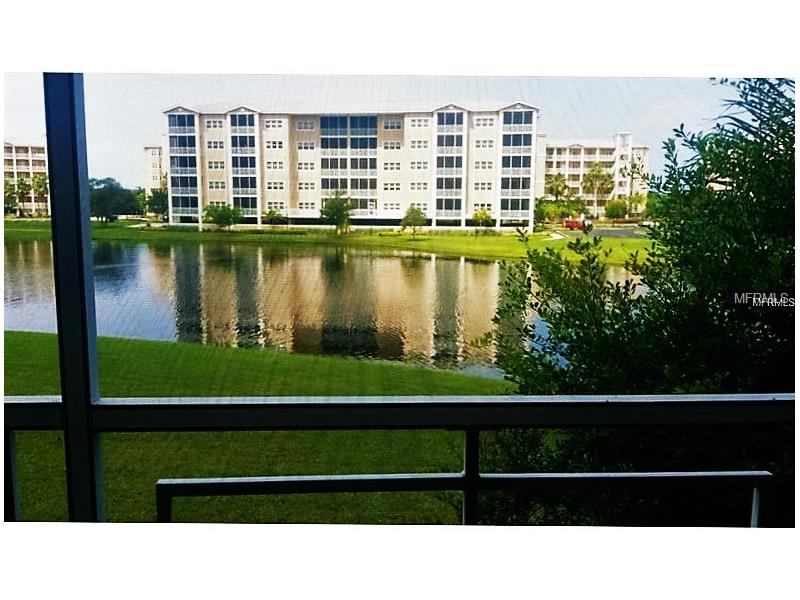 7162 CONCH BOULEVARD, Seminole, FL 33777