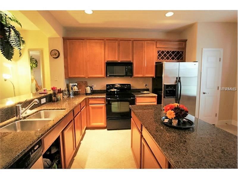 7162 CONCH BOULEVARD, Seminole, FL 33777