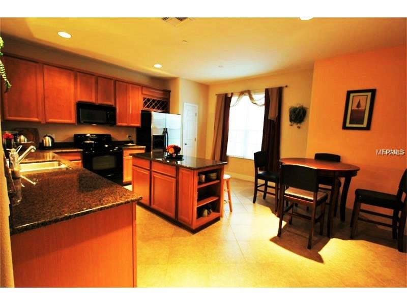 7162 CONCH BOULEVARD, Seminole, FL 33777
