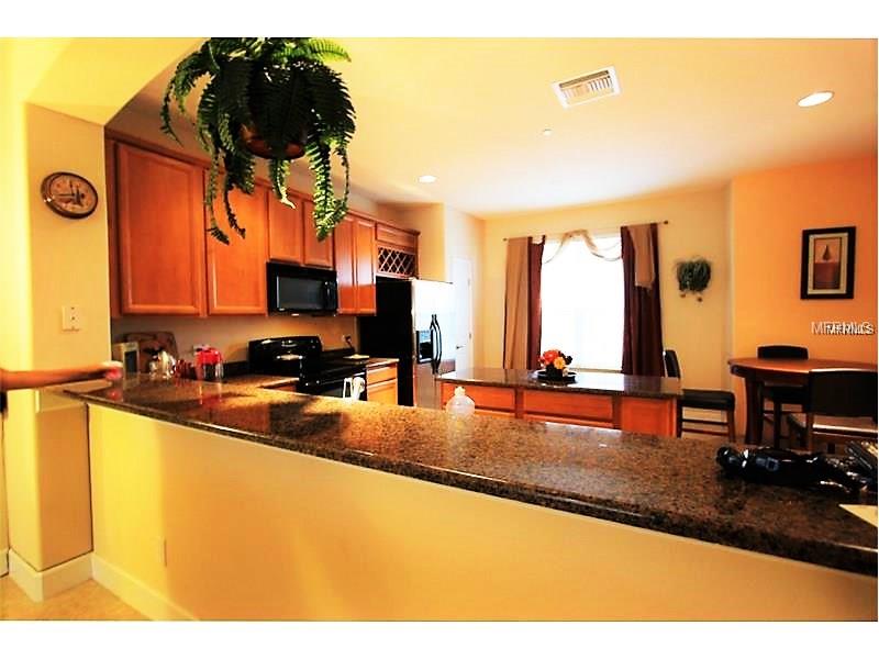 7162 CONCH BOULEVARD, Seminole, FL 33777
