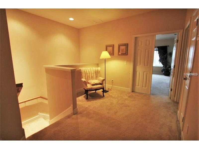 7162 CONCH BOULEVARD, Seminole, FL 33777