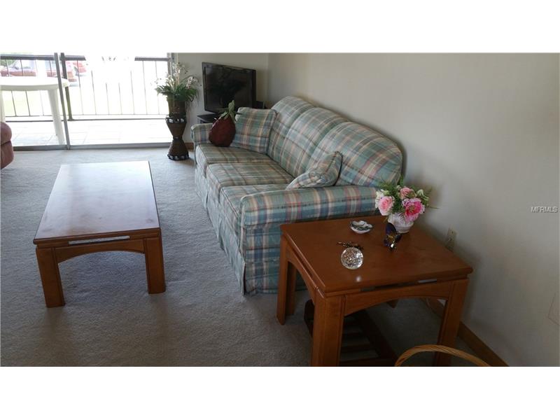 7701 STARKEY ROAD, Seminole, FL 33777