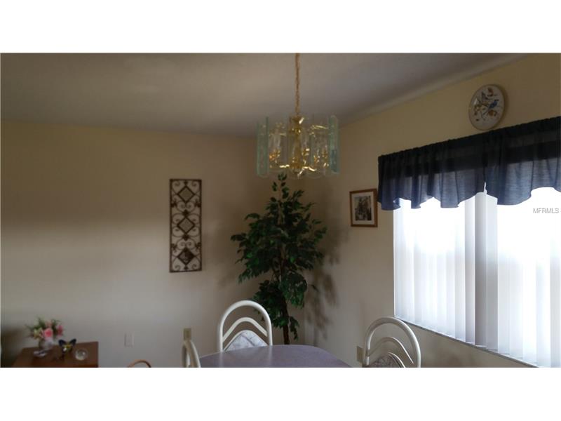 7701 STARKEY ROAD, Seminole, FL 33777