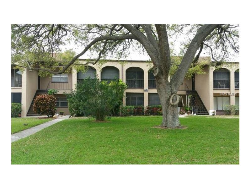 7701 STARKEY ROAD, Seminole, FL 33777