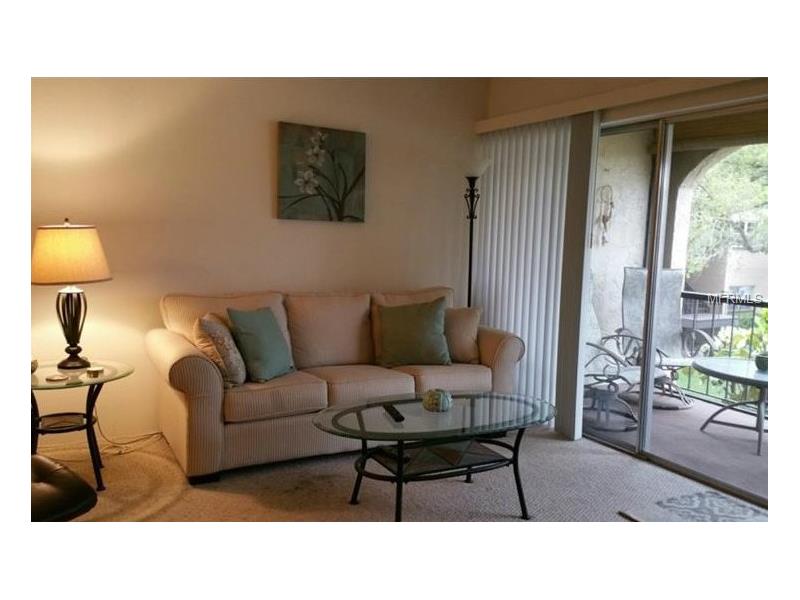 7701 STARKEY ROAD, Seminole, FL 33777