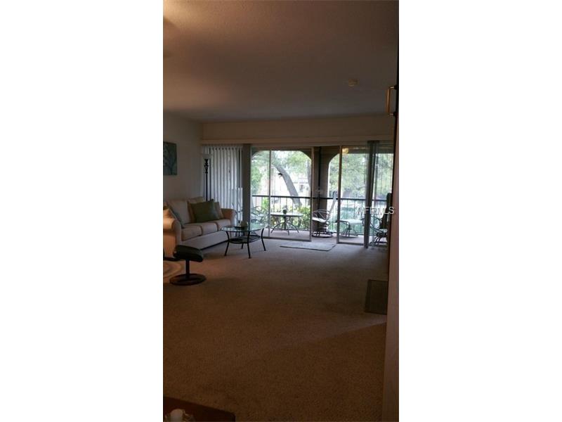 7701 STARKEY ROAD, Seminole, FL 33777