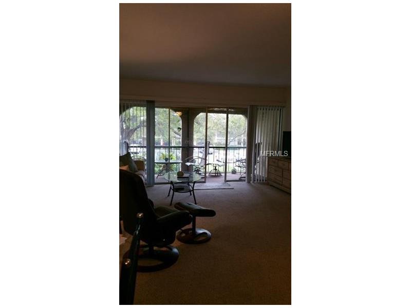 7701 STARKEY ROAD, Seminole, FL 33777