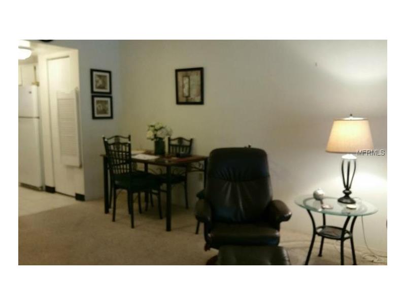 7701 STARKEY ROAD, Seminole, FL 33777