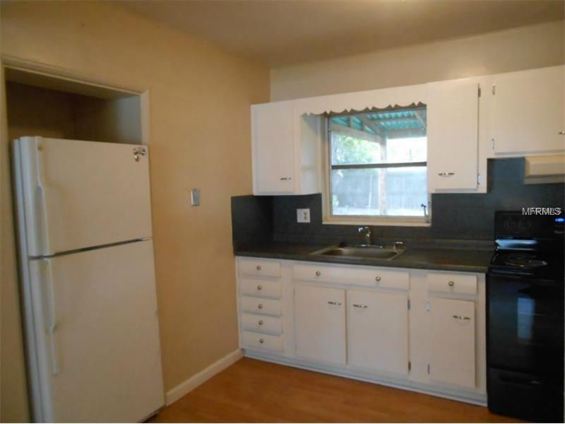 9056 109TH AVENUE, Seminole, FL 33777