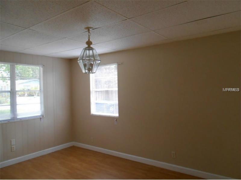 9056 109TH AVENUE, Seminole, FL 33777