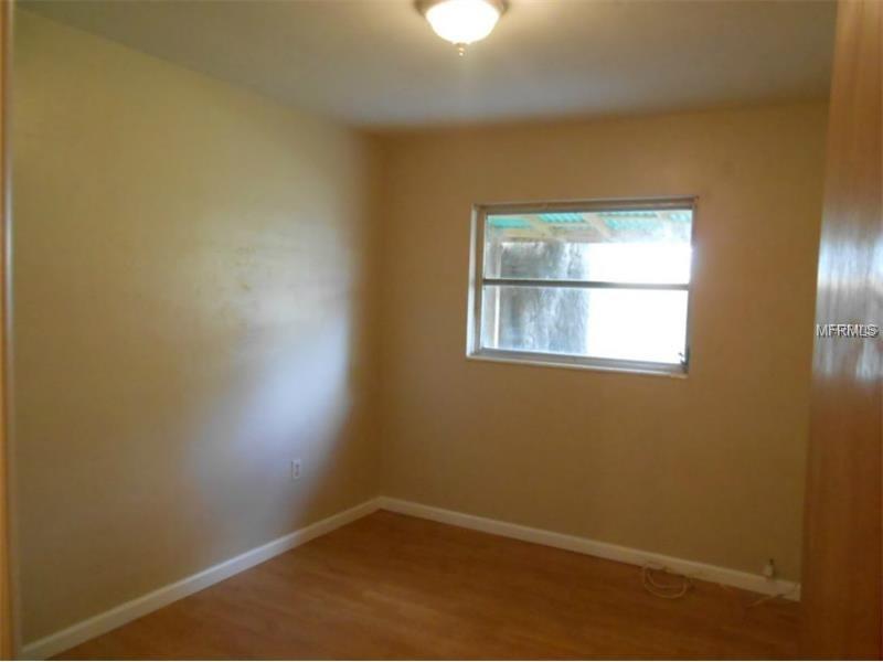 9056 109TH AVENUE, Seminole, FL 33777