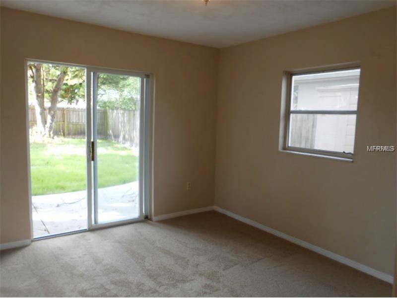 9056 109TH AVENUE, Seminole, FL 33777