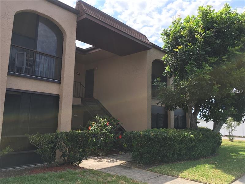 7701 STARKEY ROAD, Seminole, FL 33777