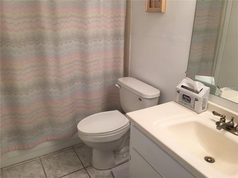 7701 STARKEY ROAD, Seminole, FL 33777