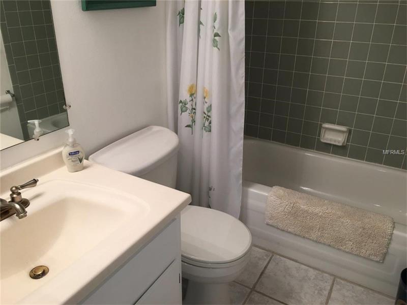 7701 STARKEY ROAD, Seminole, FL 33777
