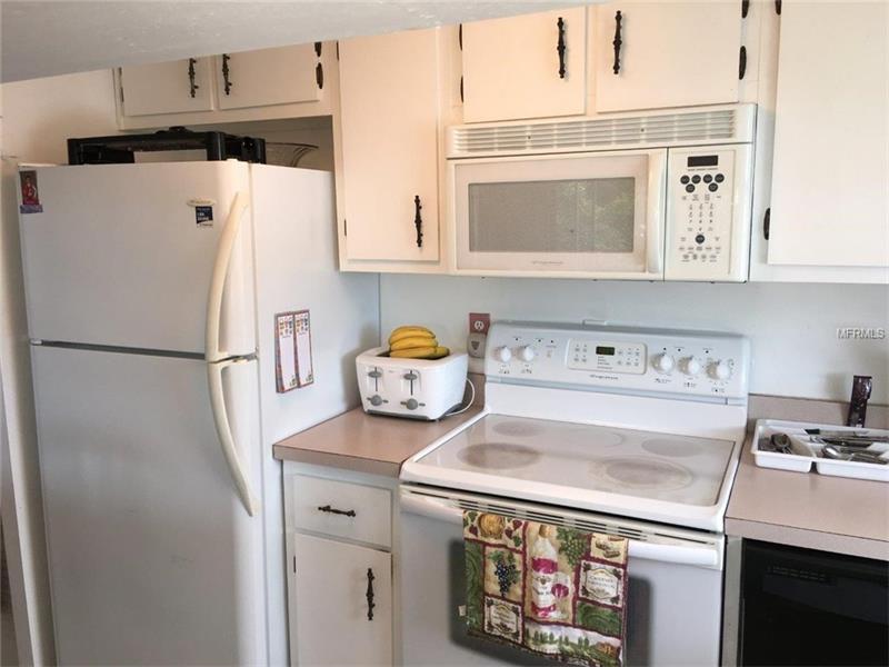 7701 STARKEY ROAD, Seminole, FL 33777